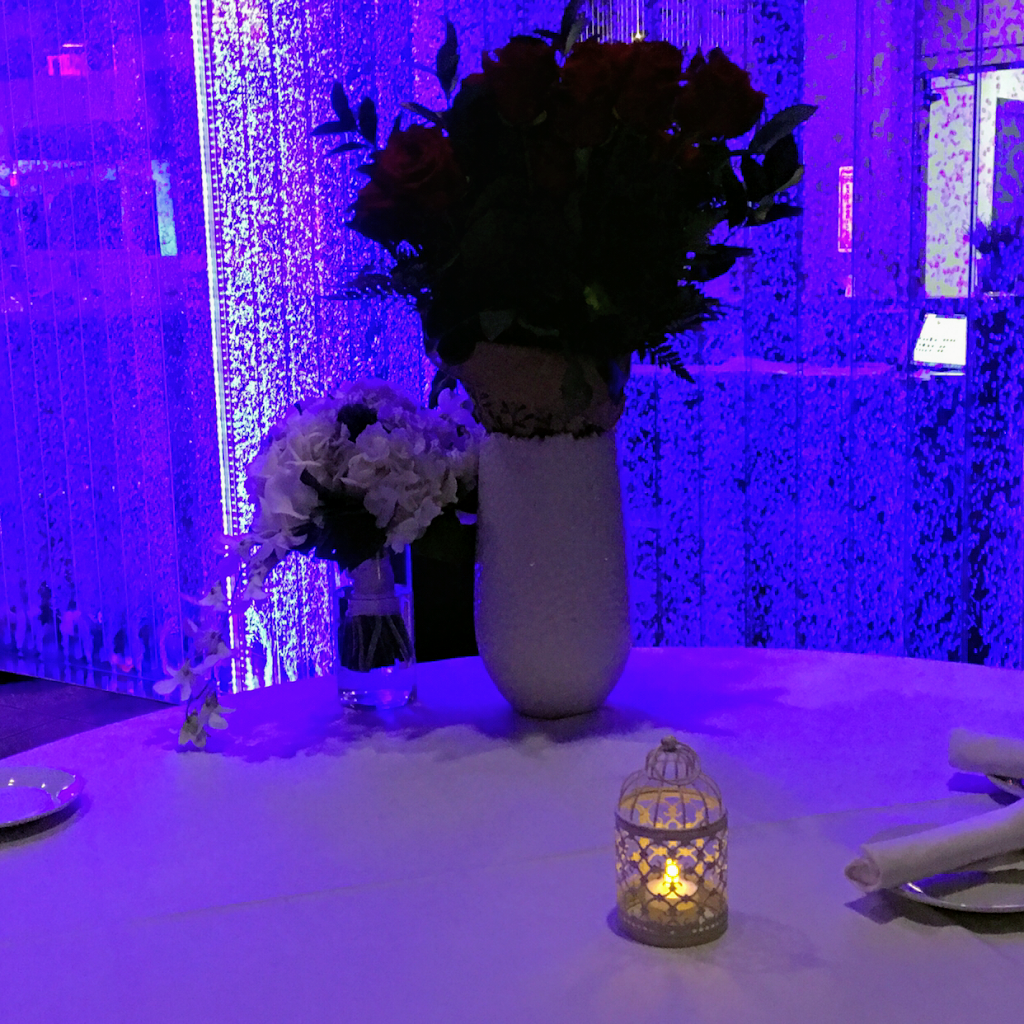 Gem Batumi Georgian Restaurant | night club | 350 Bayview Dr, Sunny Isles Beach, FL 33160, USA | 3056004343 OR +1 305-600-4343