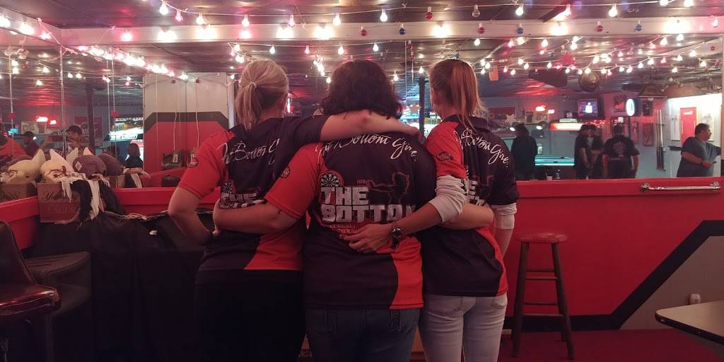 B Js Orioles Nest | night club | 2001 Moody Rd, Warner Robins, GA 31088, USA | 4789221556 OR +1 478-922-1556