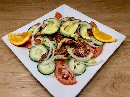 Hacienda Tapatia | restaurant | 1572 W 117th St, Lakewood, OH 44107, USA | 2168629893 OR +1 216-862-9893