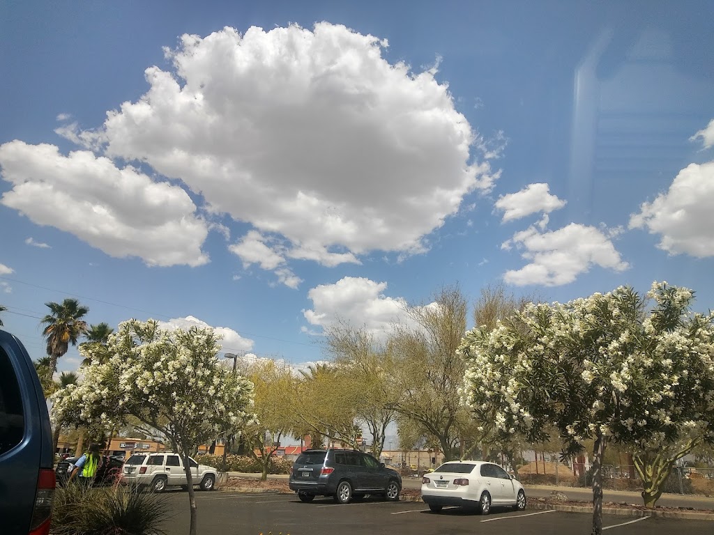 Starbucks | cafe | 3951 W Ina Rd, Tucson, AZ 85741, USA | 5205727457 OR +1 520-572-7457