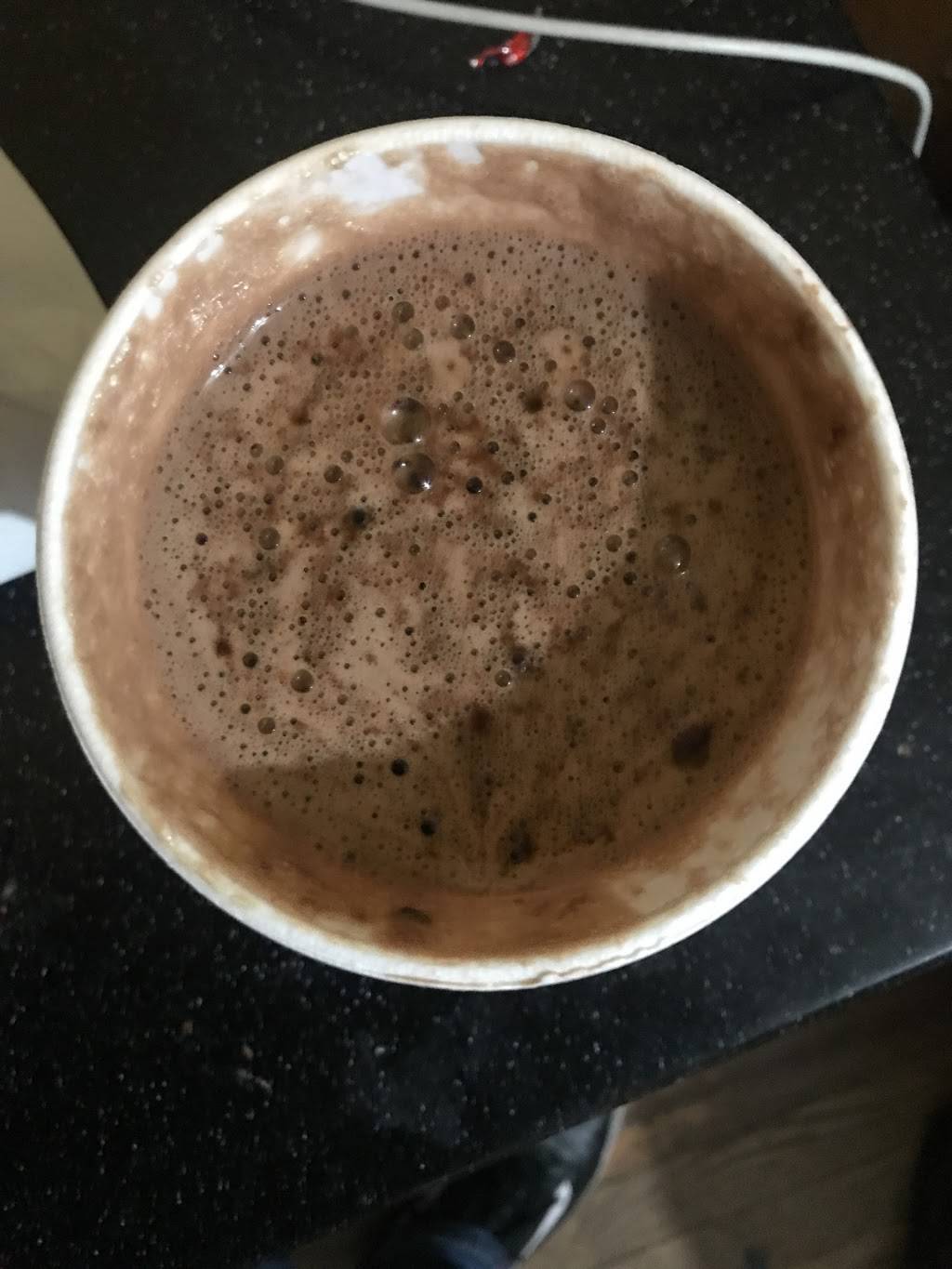 Dunkin Donuts | cafe | 5931 S Kedzie Ave, Chicago, IL 60629, USA | 7737765900 OR +1 773-776-5900