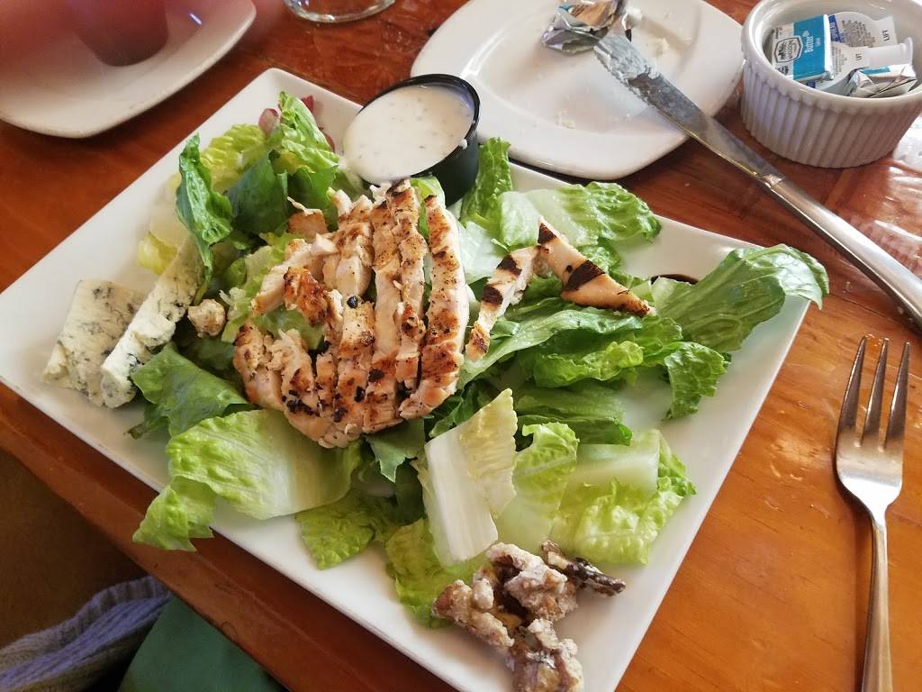 Captain Johns Restaurant | restaurant | 1424 Main St, Sylvan Beach, NY 13157, USA | 3157629949 OR +1 315-762-9949