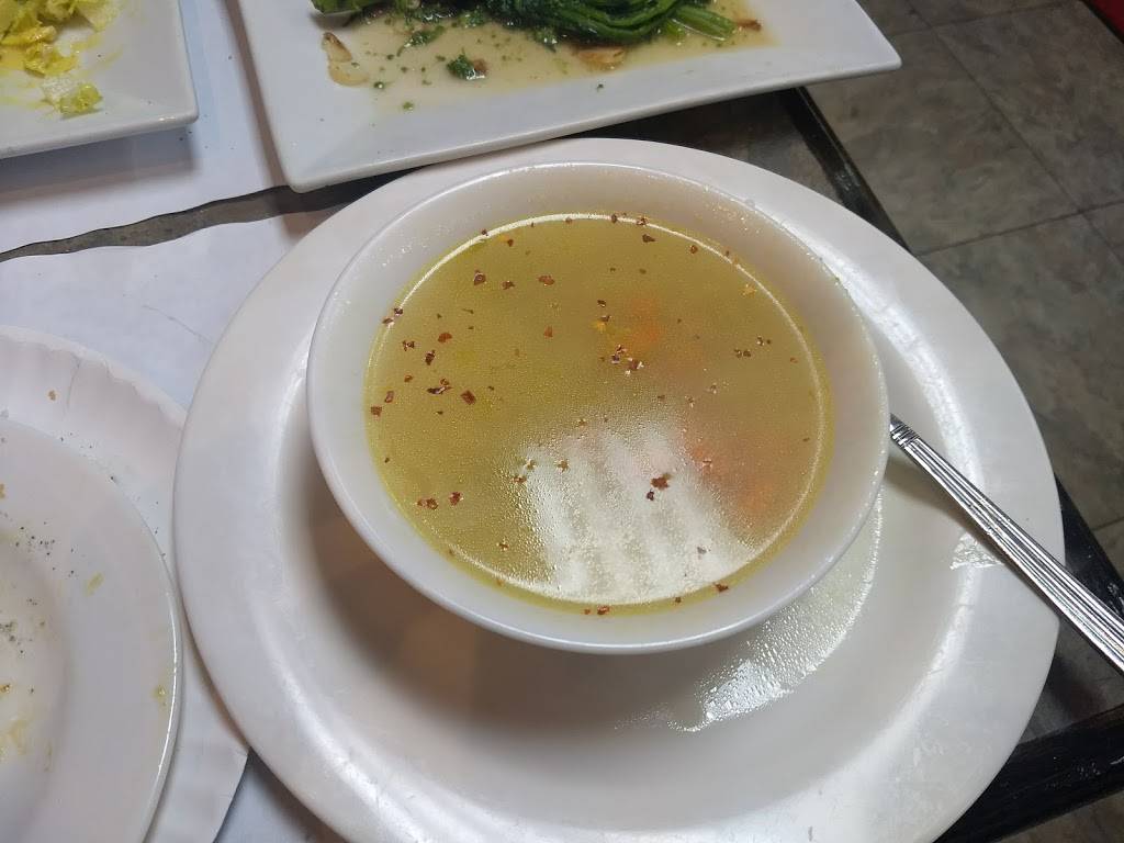 Ralphs Pizzeria | restaurant | 564 Franklin Avenue, Nutley, NJ 07110, USA | 9732351130 OR +1 973-235-1130