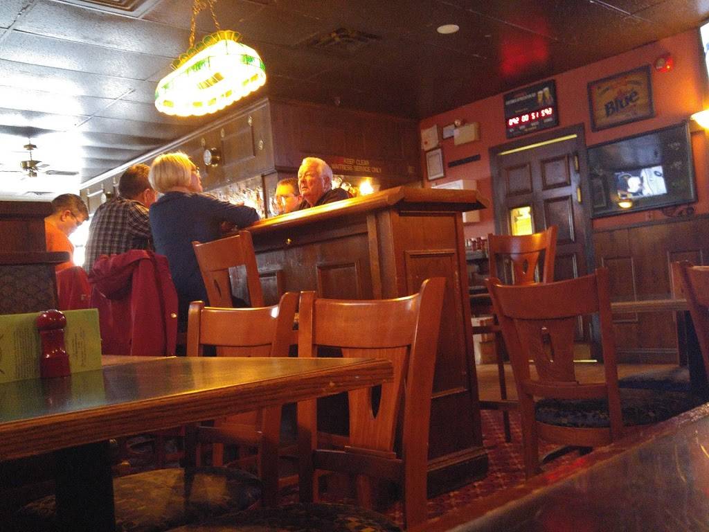 Blackburn Arms Pub Restaurant | restaurant | 2586 Innes Rd, Gloucester, ON K1B 4Z6, Canada | 6138304829 OR +1 613-830-4829