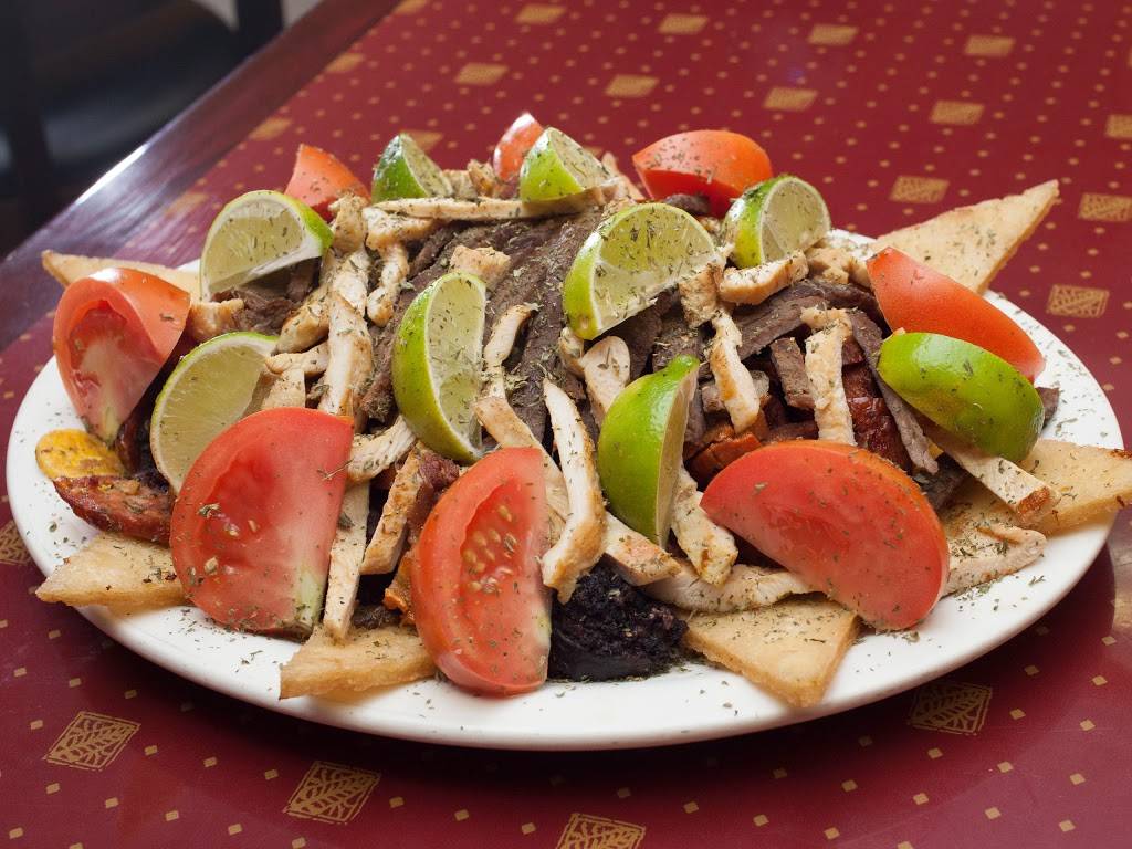 Sabor Restaurant & Bakery | restaurant | 1520 College Point Blvd, College Point, NY 11356, USA | 3473684407 OR +1 347-368-4407