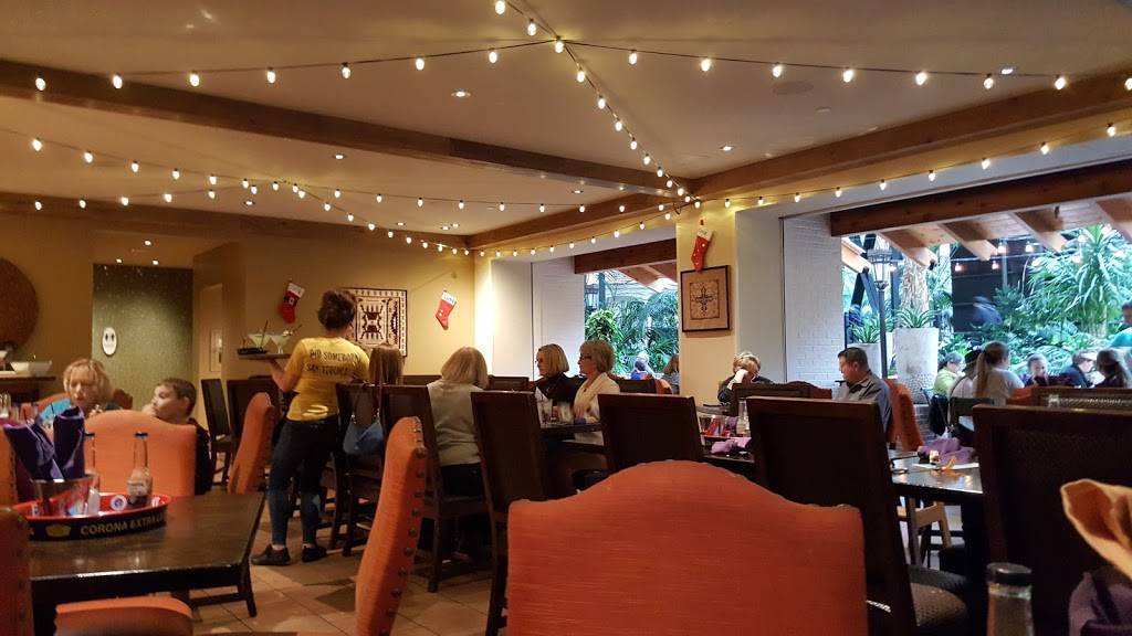 Solario Cantina | restaurant | 2800 Opryland Dr, Nashville, TN 37214, USA | 6154586848 OR +1 615-458-6848