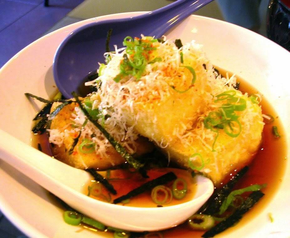 Hana Japanese Fusion Sushi & Grill | restaurant | 6905 S Emerson Ave, Indianapolis, IN 46237, USA | 3179922258 OR +1 317-992-2258