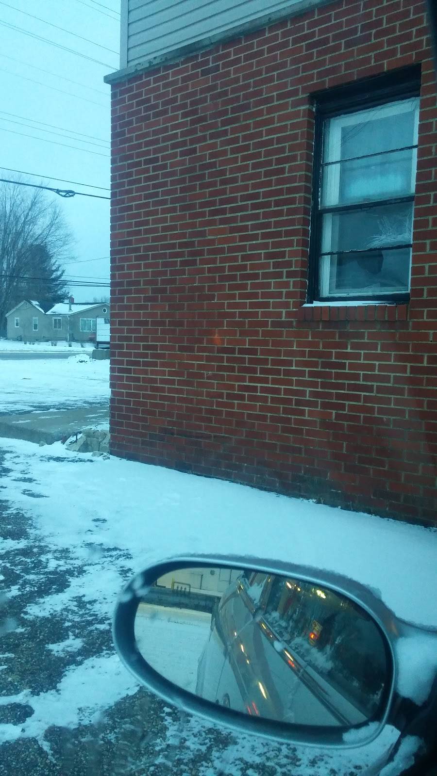 Windham Tavern | restaurant | 9804 E Center St, Windham, OH 44288, USA | 3303262500 OR +1 330-326-2500