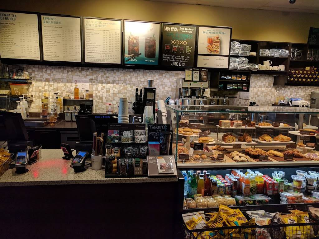 Starbucks | cafe | 7783 Cox Ln, West Chester Township, OH 45069, USA | 5137553739 OR +1 513-755-3739