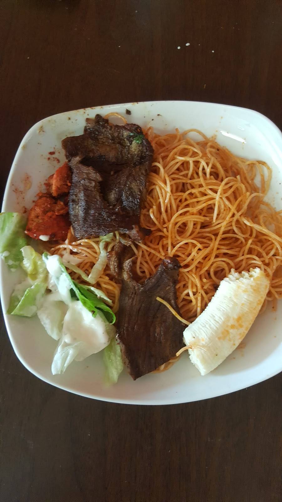 Hashi Restaurant | restaurant | 3459 Sullivant Ave, Columbus, OH 43204, USA | 6149471212 OR +1 614-947-1212