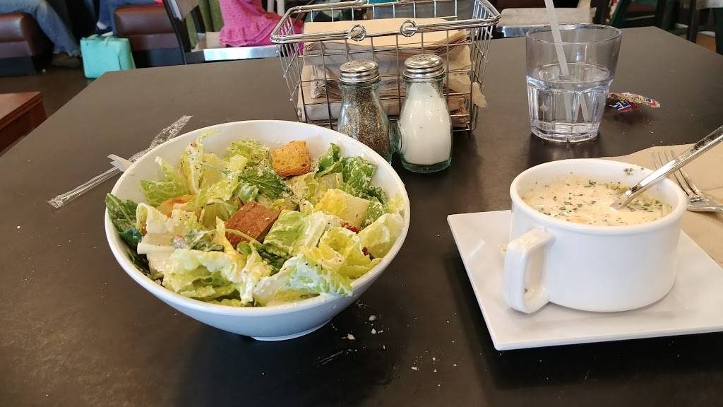 Theory | restaurant | 1945 SE Water Ave #400, Portland, OR 97214, USA | 5037974000 OR +1 503-797-4000