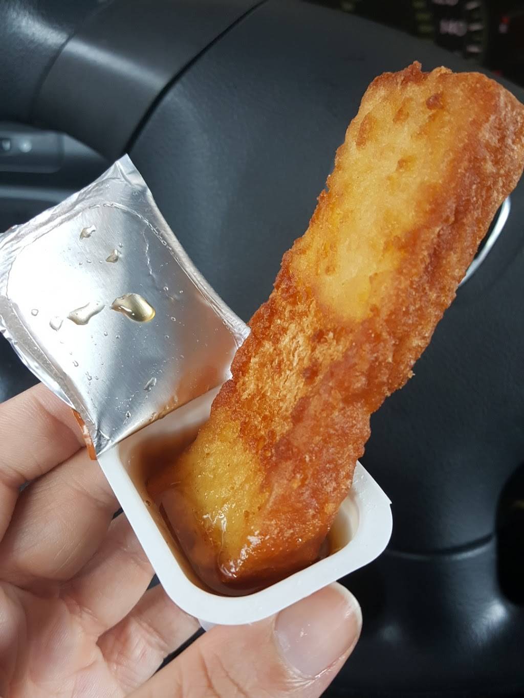 Sonic Drive-In | restaurant | 3110 Martin Luther King Rd, Beaumont, TX 77705, USA | 4098321079 OR +1 409-832-1079