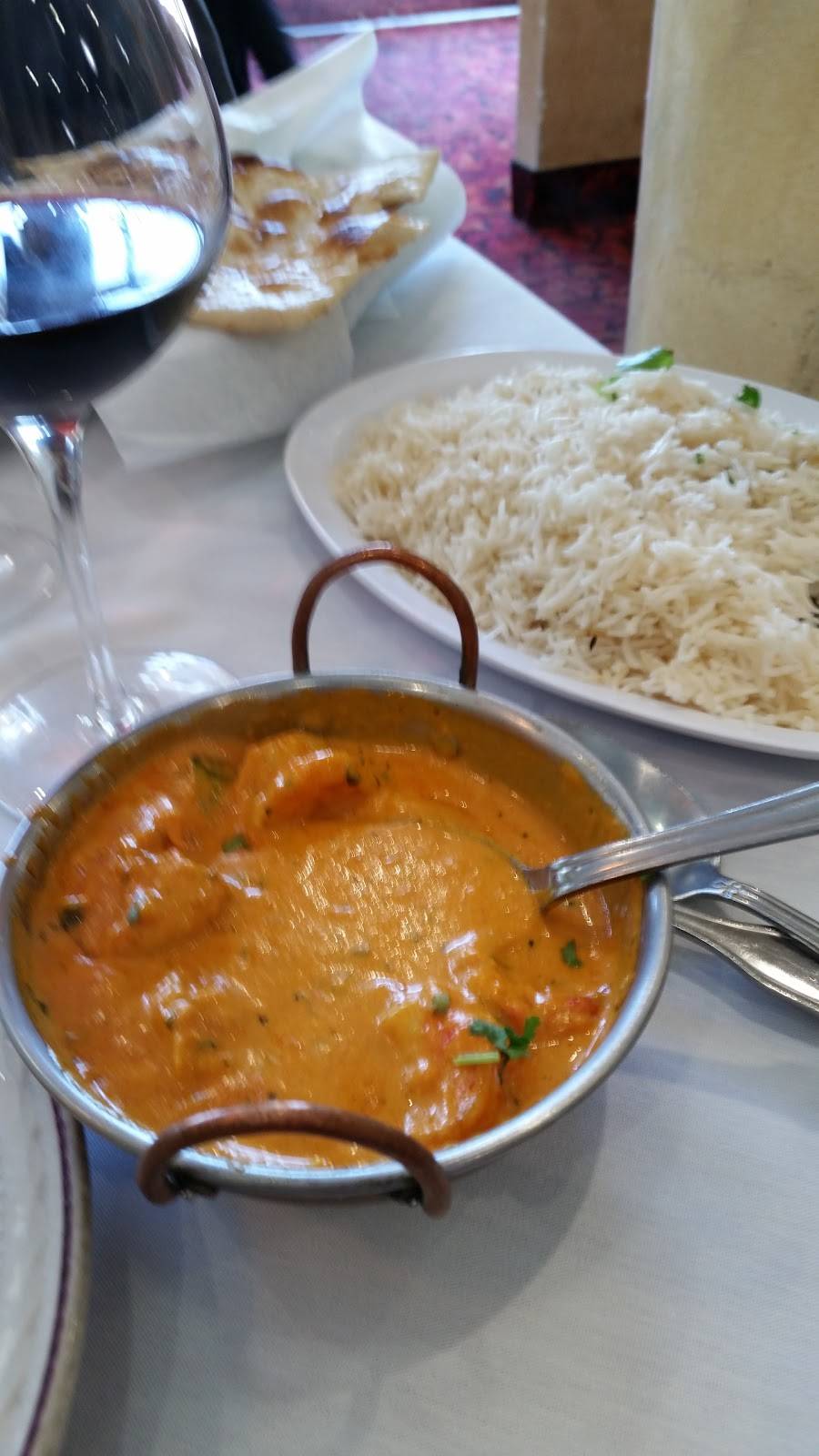 Diamond Palace Cuisine of India | restaurant | 1241 Grand Ave, Diamond Bar, CA 91765, USA | 9098602625 OR +1 909-860-2625