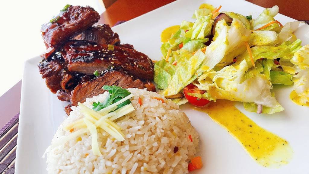 Chez In | restaurant | 391 QC-148, Shawville, QC J0X 2Y0, Canada | 8196476111 OR +1 819-647-6111