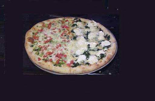 Tonys Pizza | meal delivery | 1009 Germantown Pike, Plymouth Meeting, PA 19462, USA | 6102771905 OR +1 610-277-1905