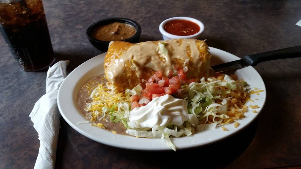 Solea Mexican Grill | restaurant | 1104 Mutual Way, Appleton, WI 54913, USA | 9208319590 OR +1 920-831-9590