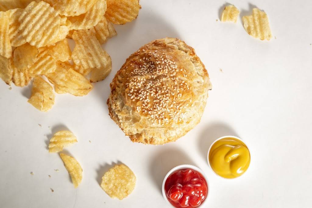 Bear Bitez | restaurant | 5486 Central Ave, Newark, CA 94560, USA | 5106482721 OR +1 510-648-2721