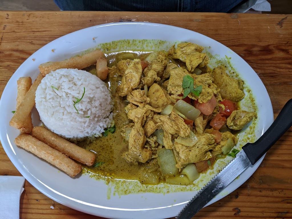 Coconut Grill | restaurant | 17433 E Colonial Dr, Orlando, FL 32820, USA | 3218044077 OR +1 321-804-4077