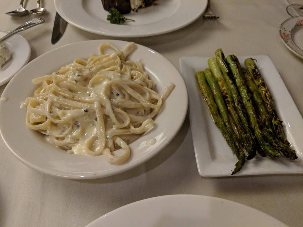 Als Restaurant | restaurant | 1200 N 1st St, St. Louis, MO 63102, USA | 3144216399 OR +1 314-421-6399