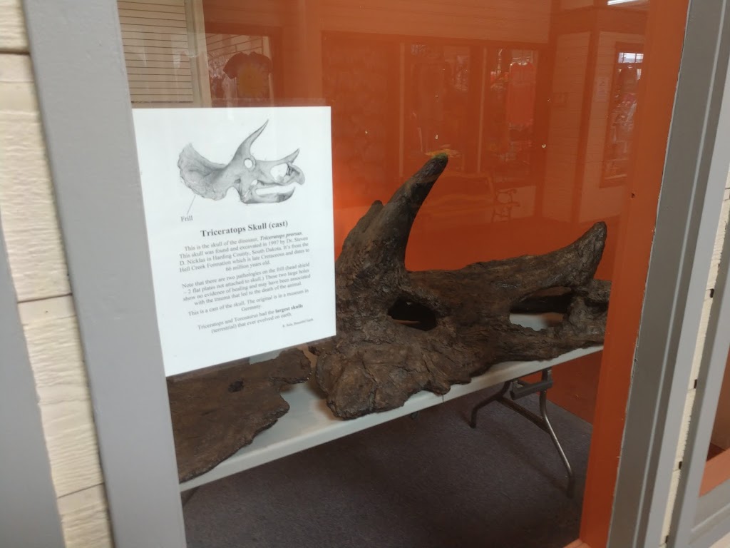 Laurel Deli & Desserts | restaurant | 401 N Main St, Fort Bragg, CA 95437, USA | 7079647812 OR +1 707-964-7812