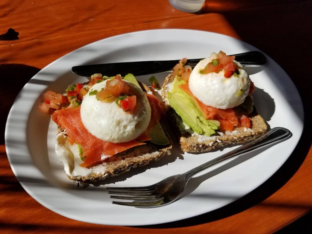 Guarapo Juice Bar & Cafe | meal delivery | 553 NE 81st St, Miami, FL 33138, USA | 7864521622 OR +1 786-452-1622