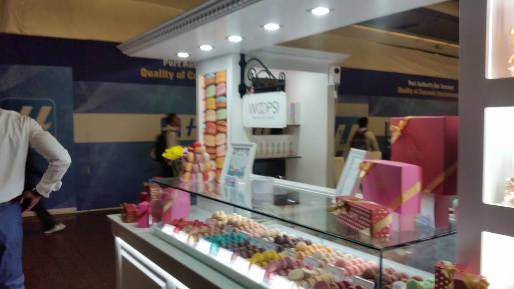 Woops! | bakery | 625 8th Ave, New York, NY 10018, USA | 2012303262 OR +1 201-230-3262