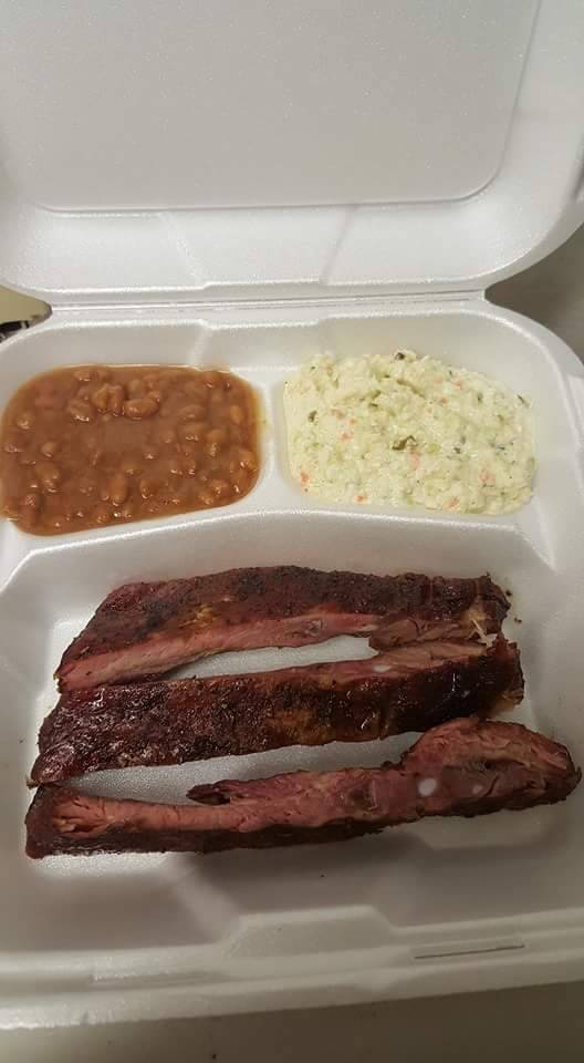 PA-Bills BBQ | restaurant | 1271 Bowens Mill Rd SW, Douglas, GA 31533, USA | 9123830642 OR +1 912-383-0642
