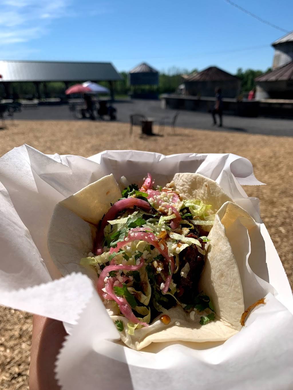 Lincoln Hill Farms |  | 3792 NY-247, Canandaigua, NY 14424, USA | 5855638846 OR +1 585-563-8846