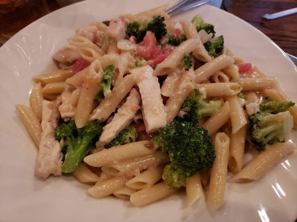 Sals Italian Ristorante | restaurant | 12355 Hagen Ranch Rd, Boynton Beach, FL 33437, USA | 5612447500 OR +1 561-244-7500