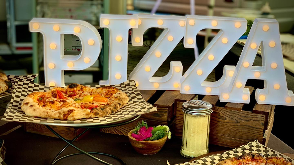 Malvagios Italian Trattoria | restaurant | 4055 N Government Wy, Coeur dAlene, ID 83815, USA | 2089304348 OR +1 208-930-4348