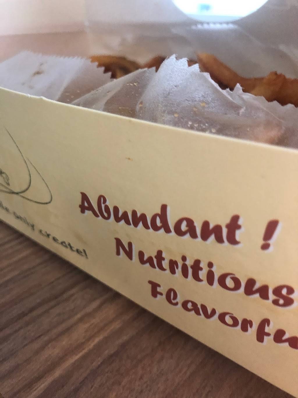 Choong Man Chicken - Gainesville | restaurant | 7929 Heritage Village Plaza, Gainesville, VA 20155, USA | 7037431651 OR +1 703-743-1651