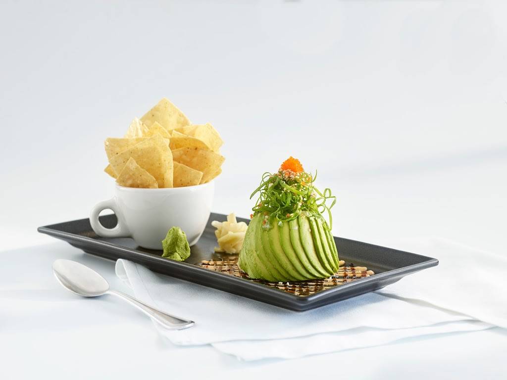 J. Alexanders Redlands Grill | restaurant | 2609 West End Ave #1424, Nashville, TN 37203, USA | 6153409901 OR +1 615-340-9901