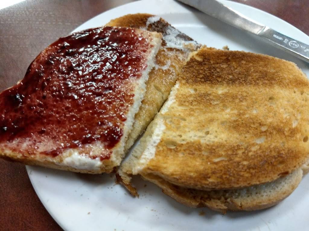 Mossmans Coffee Shops and Catering Company | cafe | 3610 Wible Rd, Bakersfield, CA 93309, USA | 6618324783 OR +1 661-832-4783