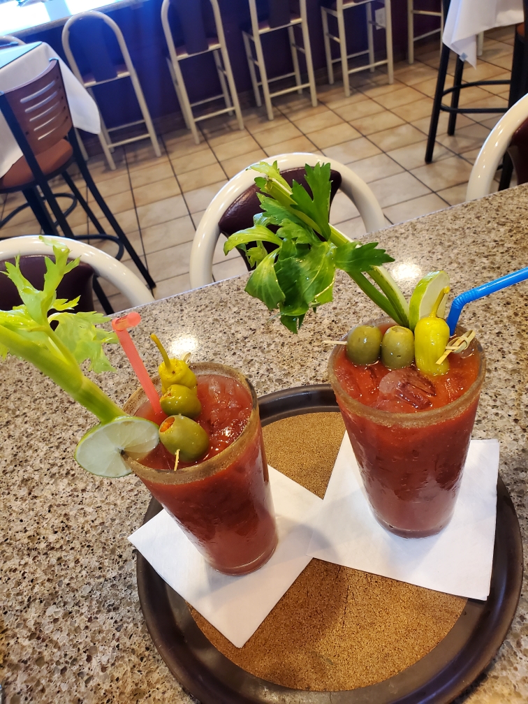 St Helens Restaurant and Sports Bar | restaurant | 395 E Telegraph St, Washington, UT 84780, USA | 4356528487 OR +1 435-652-8487