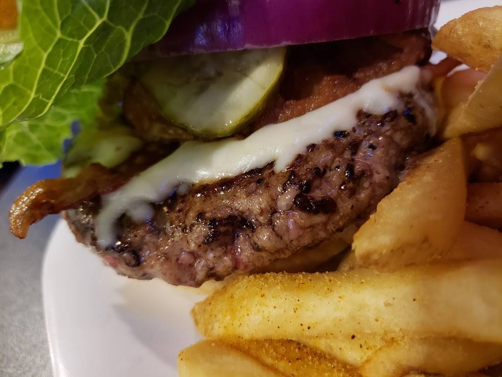 Time Out Sports Grill | restaurant | 13799 - 5 Beach Blvd, Jacksonville, FL 32224, USA | 9042236999 OR +1 904-223-6999