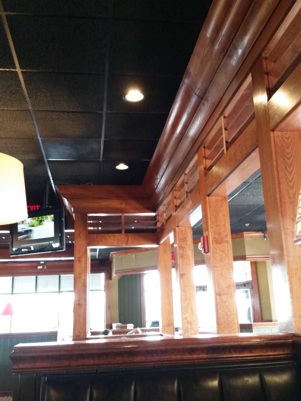 Ruby Tuesday | restaurant | 1440 Lincoln Hwy, Langhorne, PA 19047, USA | 2675722143 OR +1 267-572-2143