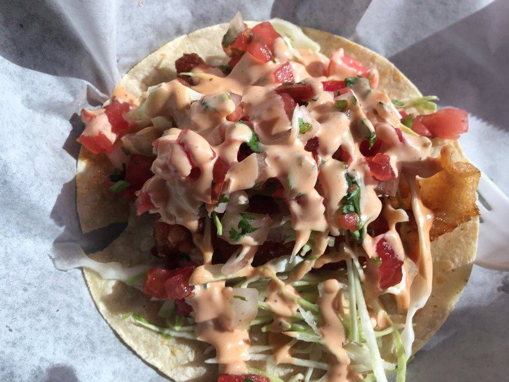 Flakos Takos Taqueria | restaurant | 123 W Elm St, Lodi, CA 95240, USA | 2096258515 OR +1 209-625-8515