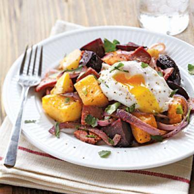 Tomate Cafe | cafe | 2265 Fifth Street, Berkeley, CA 94710, USA | 5105499885 OR +1 510-549-9885