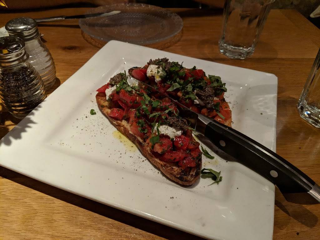 Prima | restaurant | 5325 Lyndale Ave S, Minneapolis, MN 55419, USA | 6128277376 OR +1 612-827-7376