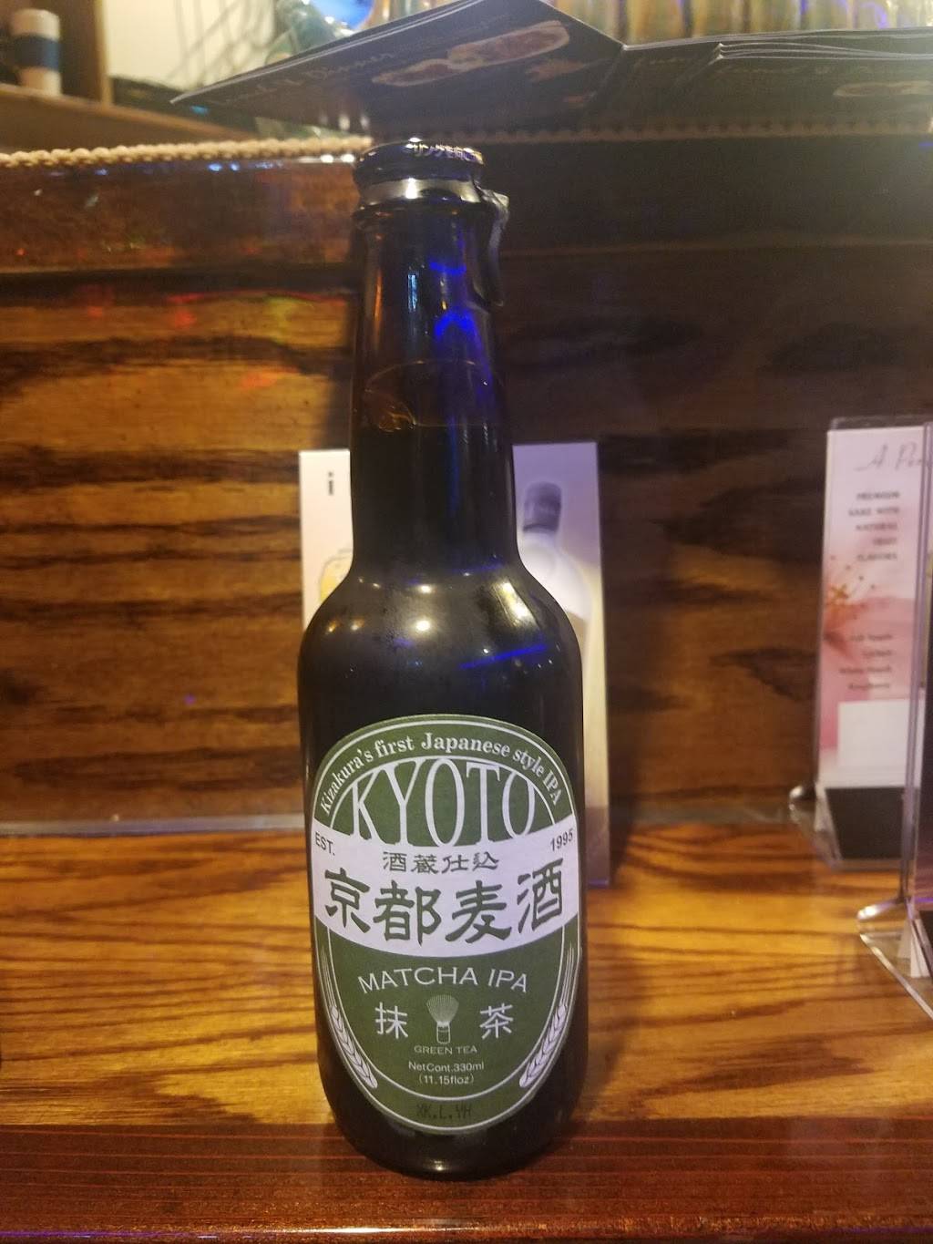 ZEN Lounge | night club | 14073 Main St, Hesperia, CA 92345, USA | 7609563700 OR +1 760-956-3700