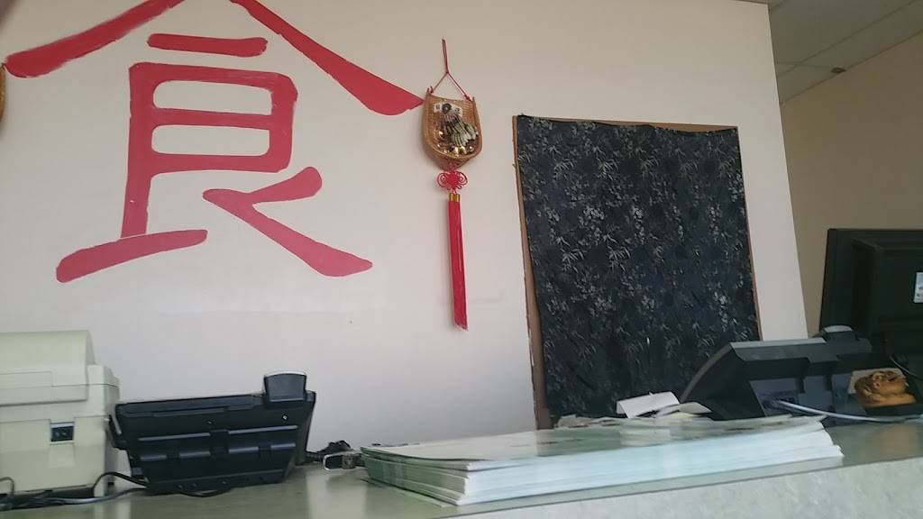 Hong Kong Chop Suey Restaurant | restaurant | 2411 Sycamore Dr, Morris, IL 60450, USA | 8159410889 OR +1 815-941-0889