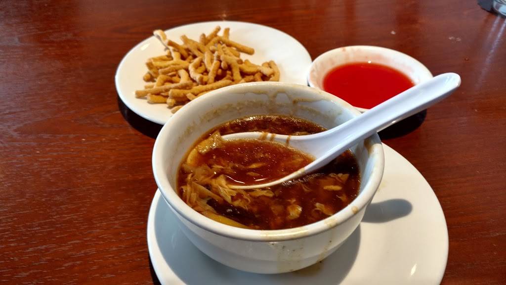 Fortune Cookies Restaurant Los Alamitos | restaurant | 11151 Los Alamitos Blvd, Los Alamitos, CA 90720, USA | 5624930058 OR +1 562-493-0058