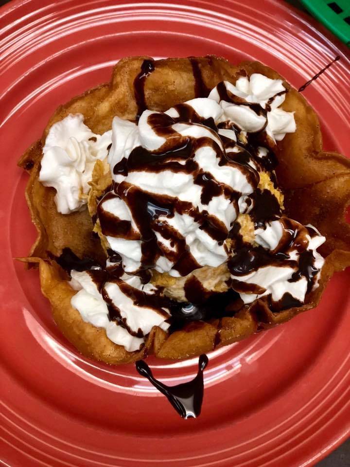 5 Amigos | restaurant | 4673 US-280 suite 4, Birmingham, AL 35242, USA | 2059808266 OR +1 205-980-8266