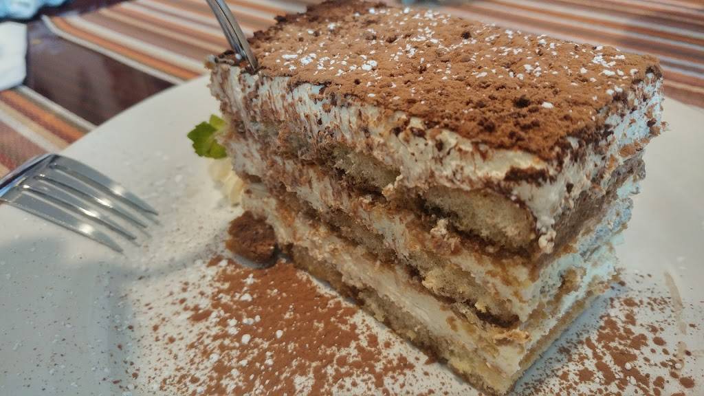 Portofino Trattoria | restaurant | 1233 W Central Ave, Brea, CA 92821, USA | 5626901765 OR +1 562-690-1765