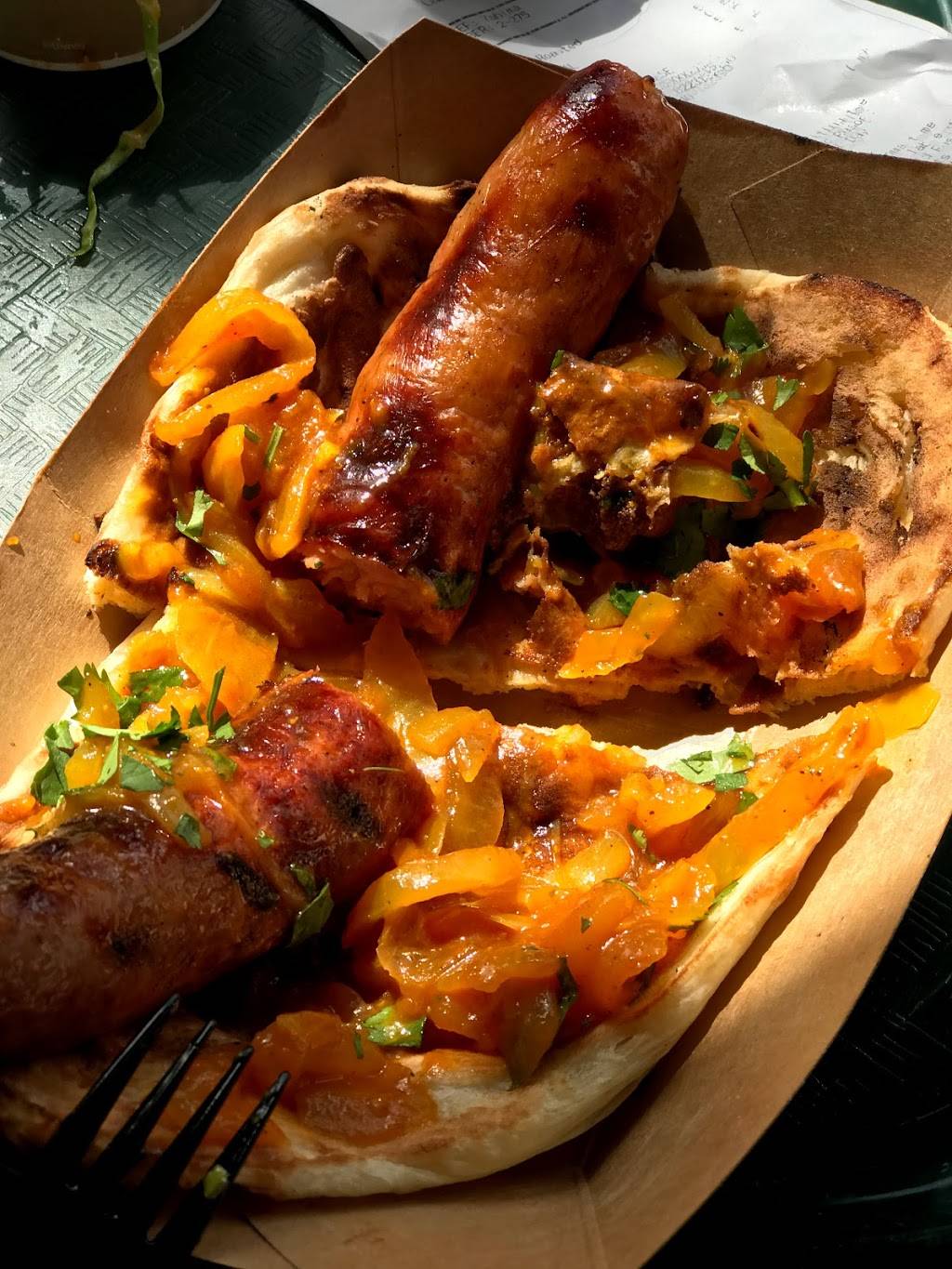 Harambe Market | restaurant | Harambe Village, Kissimmee, FL 34747, USA | 4079395277 OR +1 407-939-5277