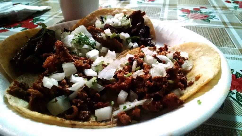 Taqueria La Chispita | restaurant | 6331 Lankershim Blvd, North Hollywood, CA 91606, USA | 8185051065 OR +1 818-505-1065