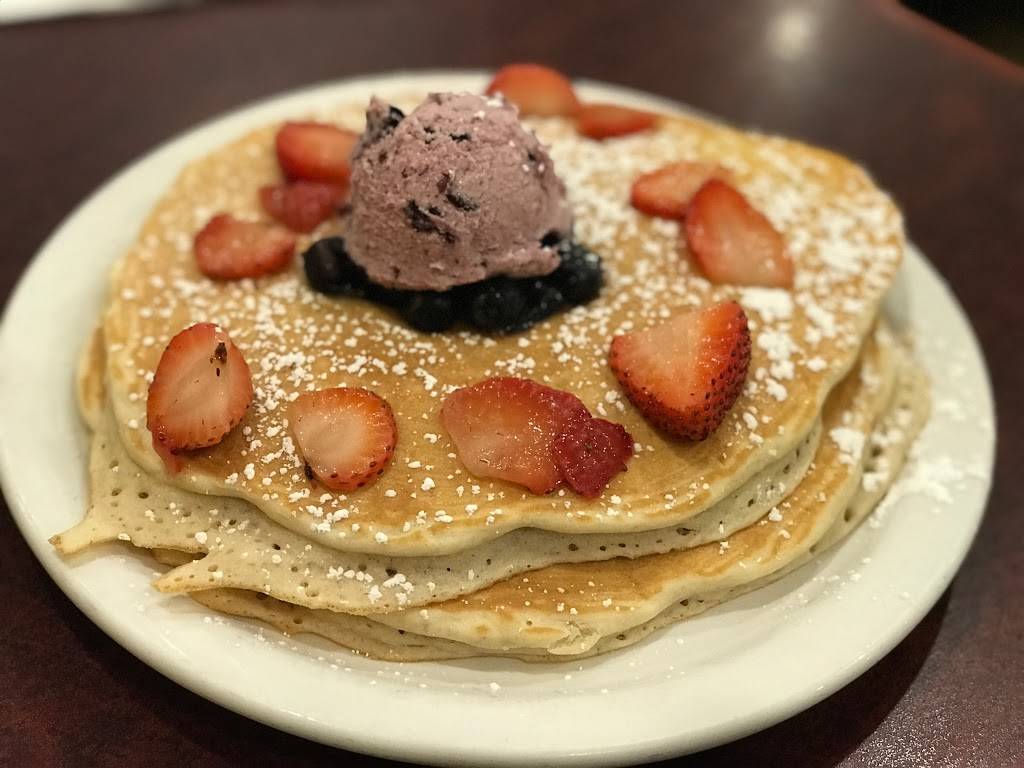 Lincoln Square Pancake House 21st | restaurant | 7305 E 21st St, Indianapolis, IN 46219, USA | 3178039800 OR +1 317-803-9800