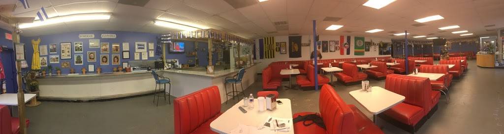 Baleadas By Lili’s #2 Bar & Grill | restaurant | 3215 Shelia Ln, Dallas, TX 75220, USA | 2146471119 OR +1 214-647-1119