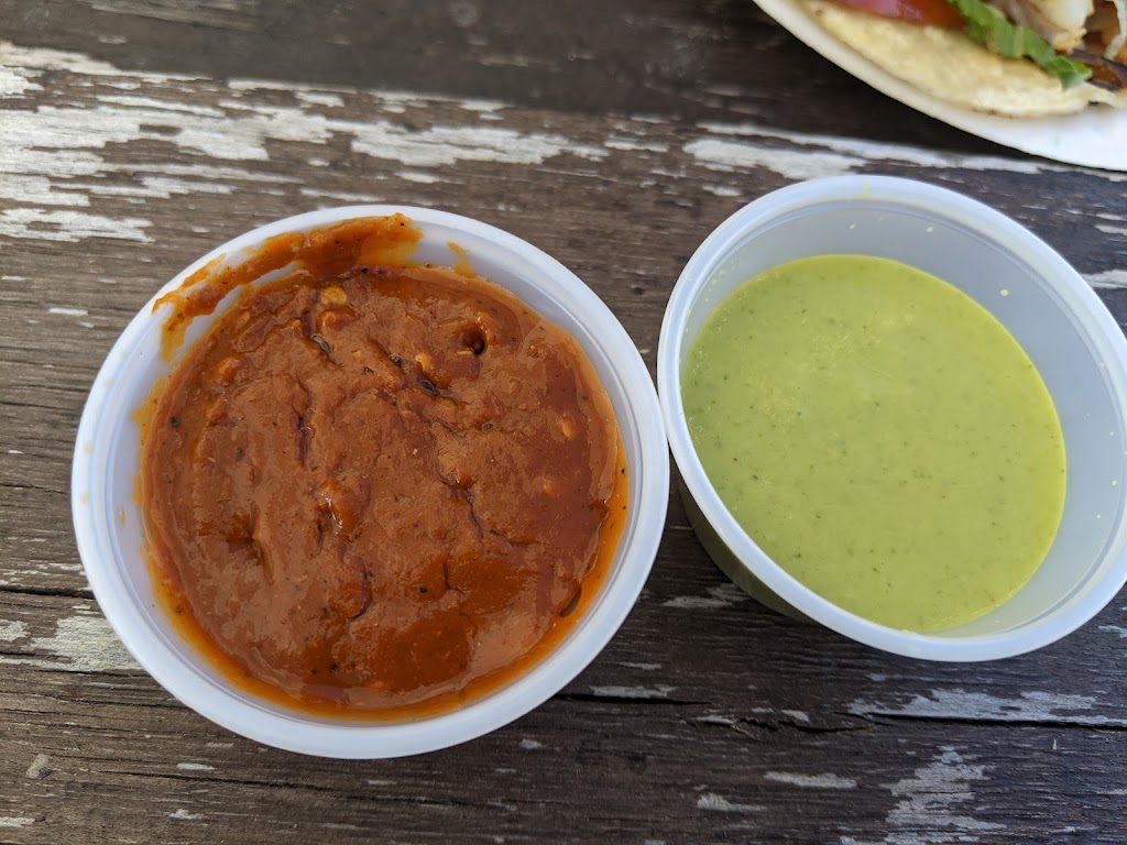 JC PDX Taqueria | restaurant | SE Holgate Blvd, Portland, OR 97202, USA | 9713442394 OR +1 971-344-2394