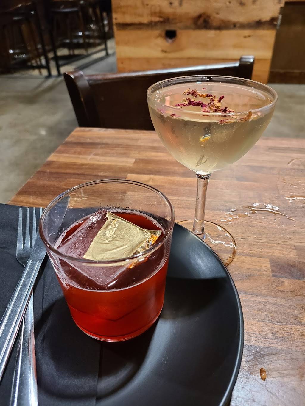 Tappizza | restaurant | 8242 Mira Mesa Blvd, San Diego, CA 92126, USA | 8585368843 OR +1 858-536-8843